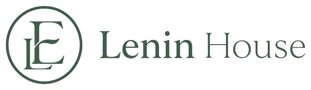 Lenin House